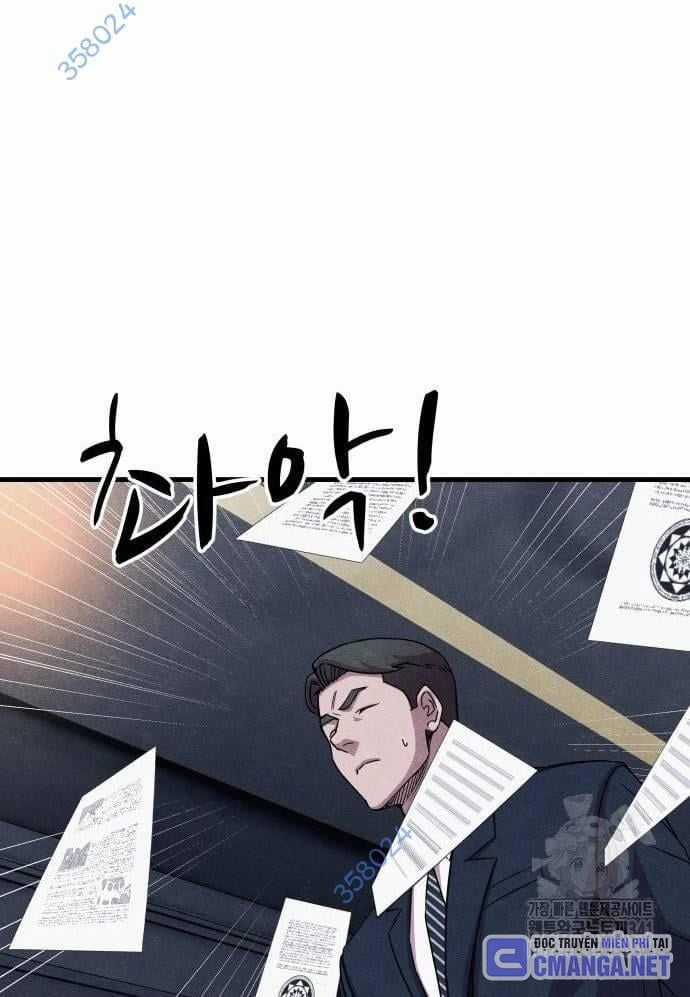 Xác Sống Và Sát Nhân Chapter 65 trang 152