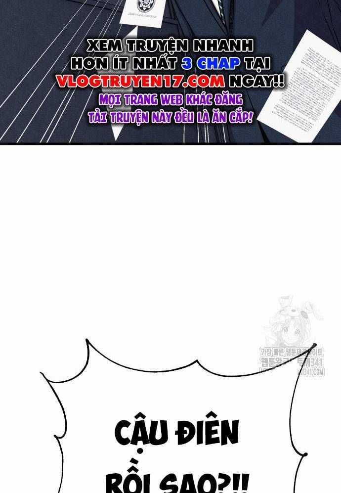 Xác Sống Và Sát Nhân Chapter 65 trang 153