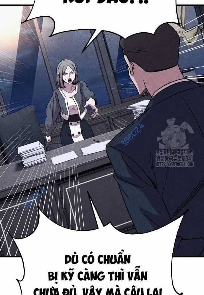 Xác Sống Và Sát Nhân Chapter 65 trang 154