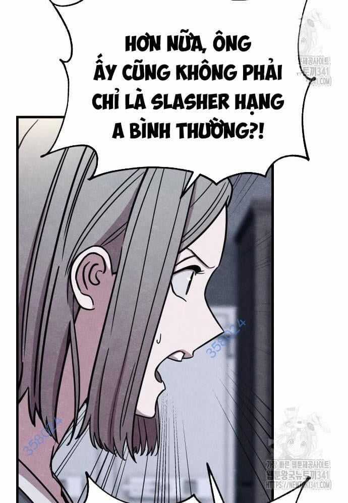 Xác Sống Và Sát Nhân Chapter 65 trang 156