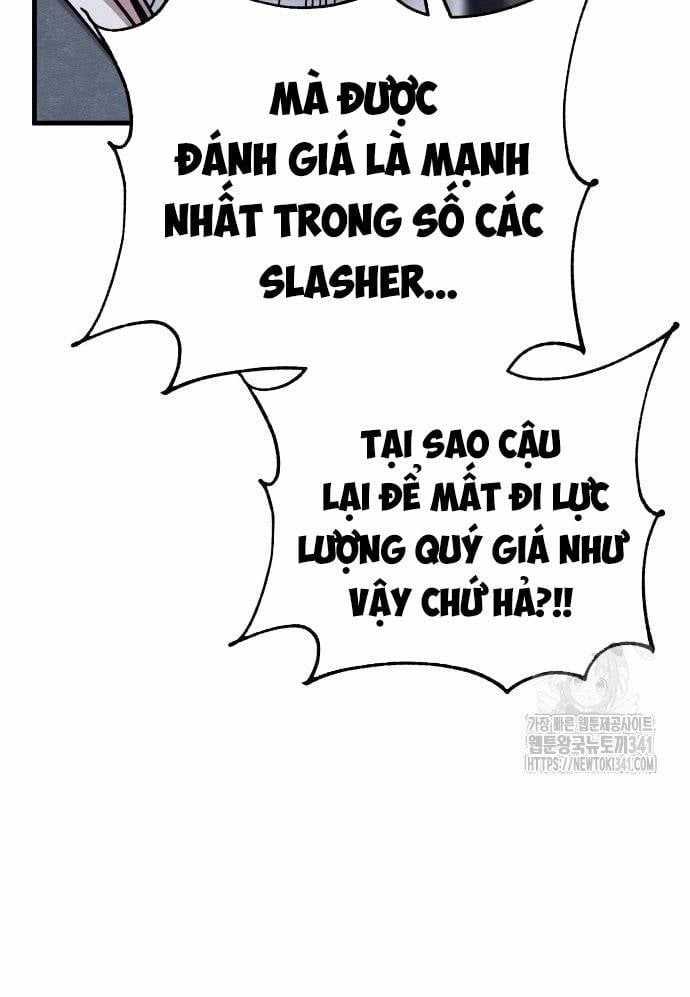 Xác Sống Và Sát Nhân Chapter 65 trang 157