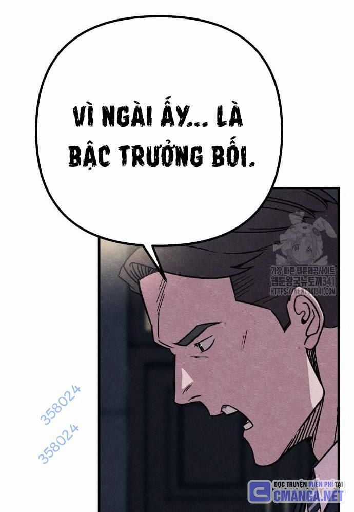 Xác Sống Và Sát Nhân Chapter 65 trang 158