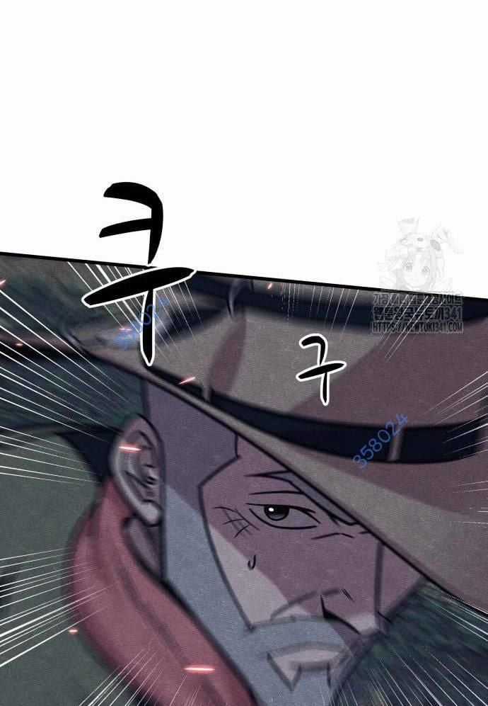 Xác Sống Và Sát Nhân Chapter 65 trang 16