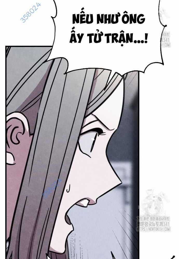 Xác Sống Và Sát Nhân Chapter 65 trang 160