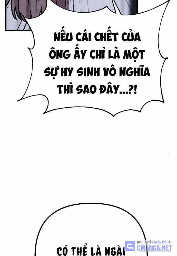 Xác Sống Và Sát Nhân Chapter 65 trang 161