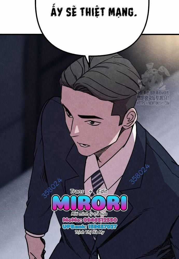 Xác Sống Và Sát Nhân Chapter 65 trang 162