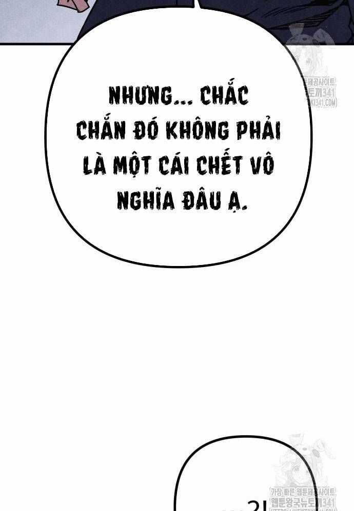 Xác Sống Và Sát Nhân Chapter 65 trang 163