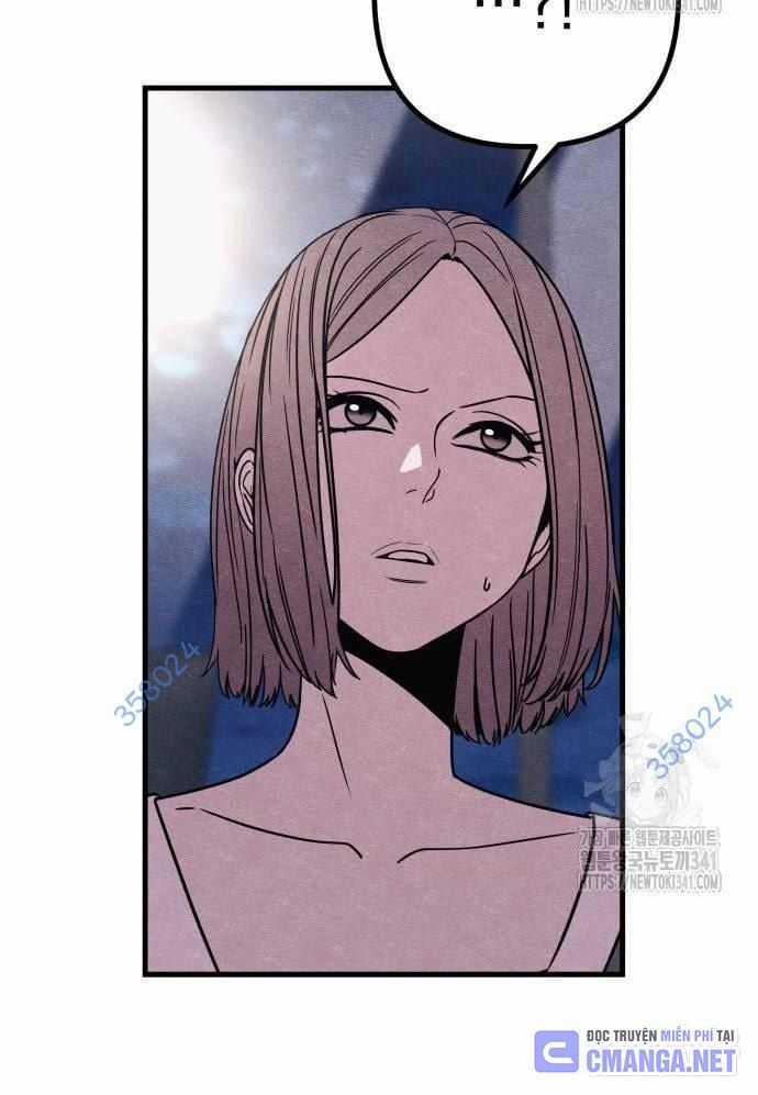 Xác Sống Và Sát Nhân Chapter 65 trang 164