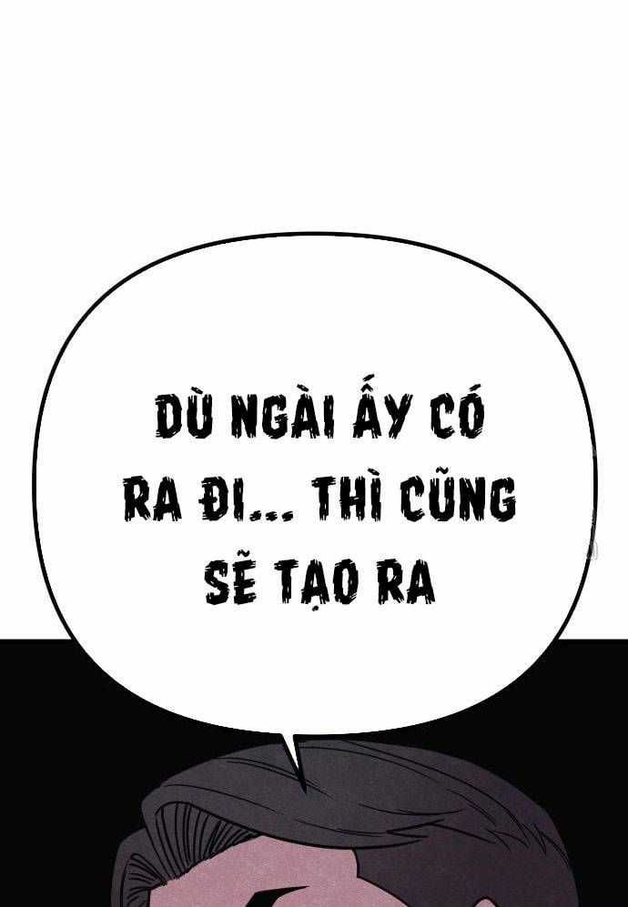Xác Sống Và Sát Nhân Chapter 65 trang 165