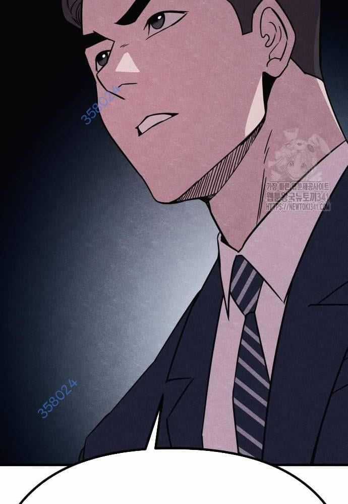 Xác Sống Và Sát Nhân Chapter 65 trang 166