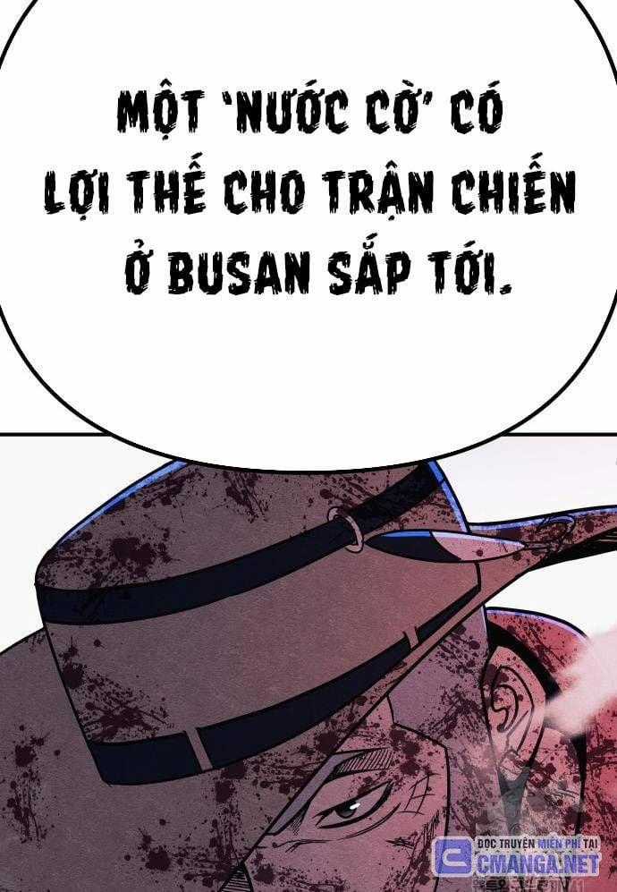 Xác Sống Và Sát Nhân Chapter 65 trang 167