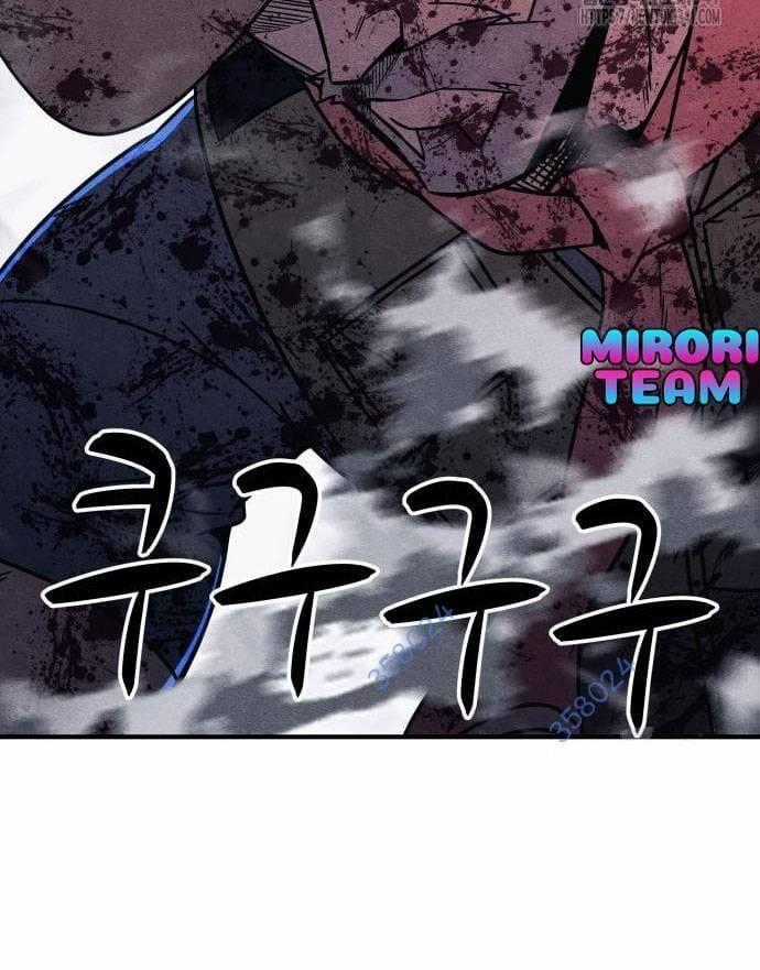 Xác Sống Và Sát Nhân Chapter 65 trang 168