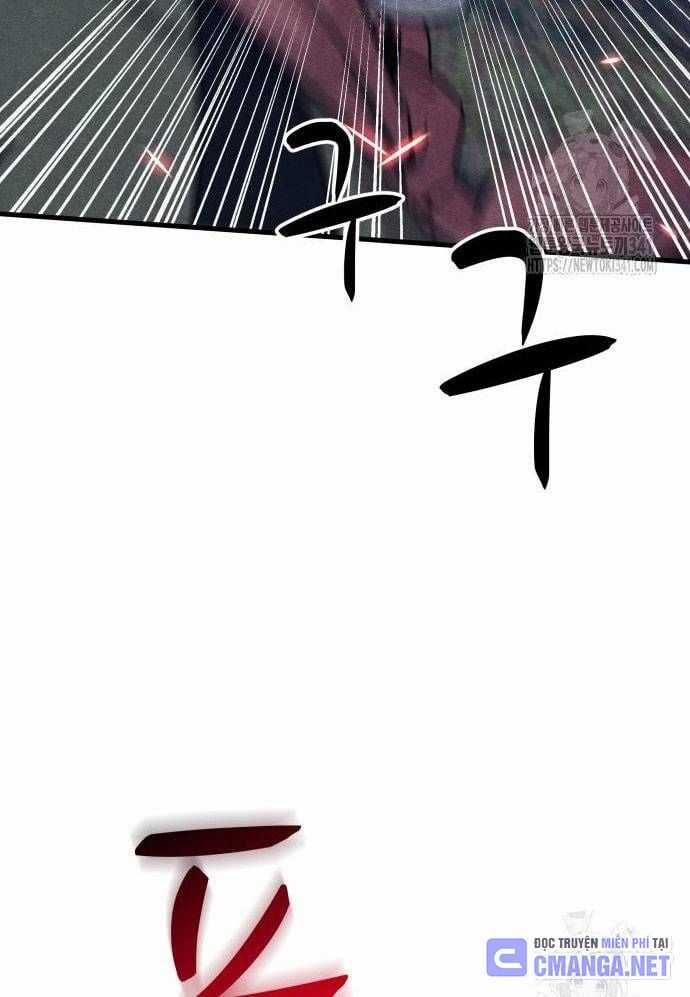 Xác Sống Và Sát Nhân Chapter 65 trang 17