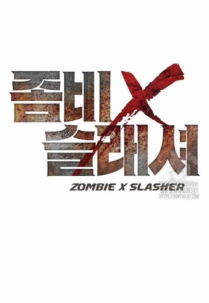 Xác Sống Và Sát Nhân Chapter 65 trang 19