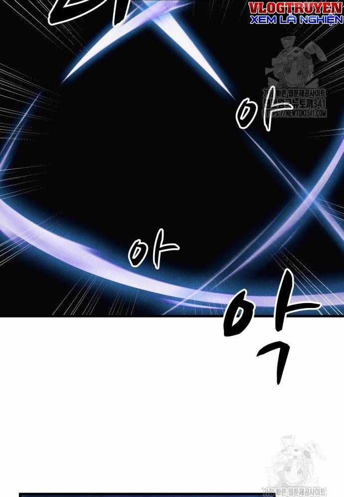 Xác Sống Và Sát Nhân Chapter 65 trang 21