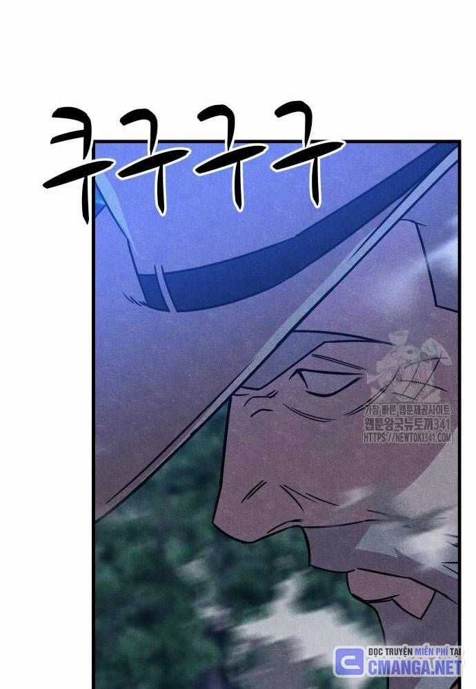 Xác Sống Và Sát Nhân Chapter 65 trang 23