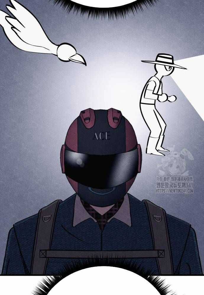 Xác Sống Và Sát Nhân Chapter 65 trang 27