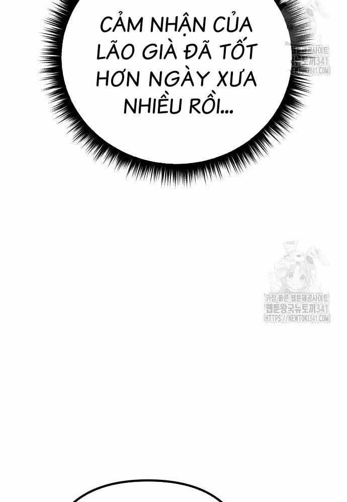 Xác Sống Và Sát Nhân Chapter 65 trang 28