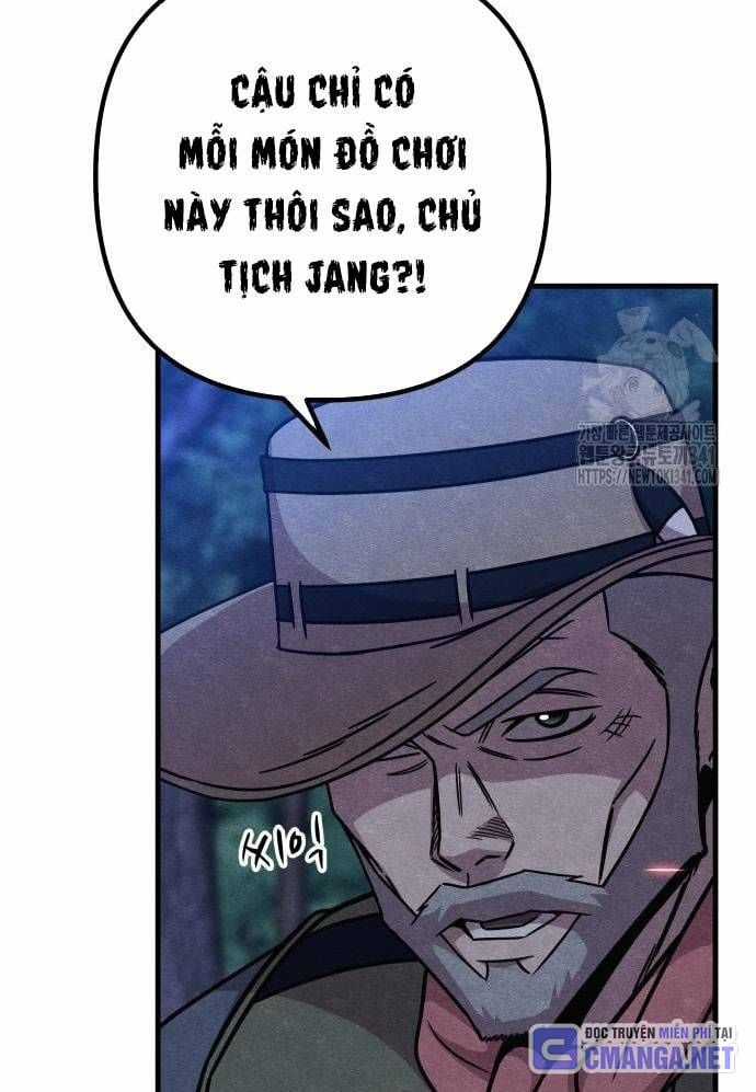 Xác Sống Và Sát Nhân Chapter 65 trang 29