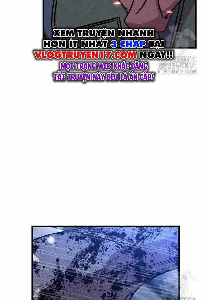 Xác Sống Và Sát Nhân Chapter 65 trang 30