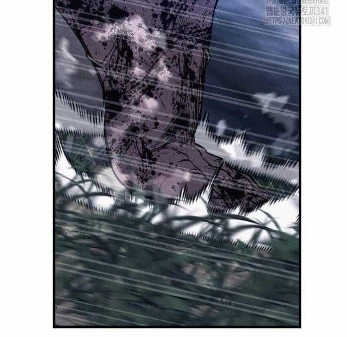 Xác Sống Và Sát Nhân Chapter 65 trang 31