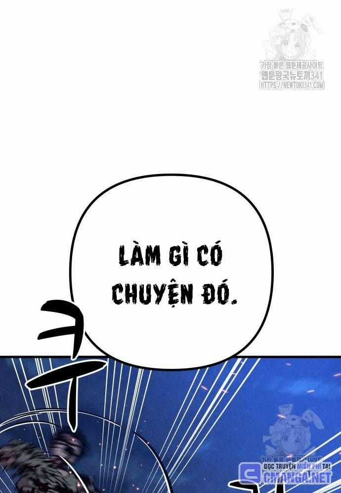 Xác Sống Và Sát Nhân Chapter 65 trang 32