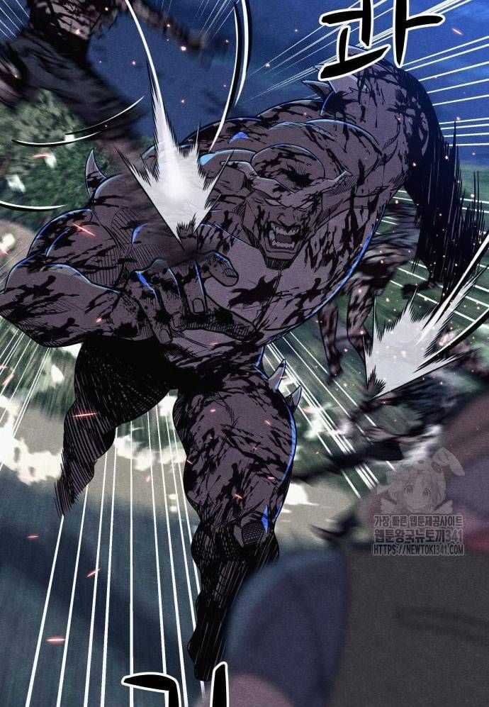 Xác Sống Và Sát Nhân Chapter 65 trang 33