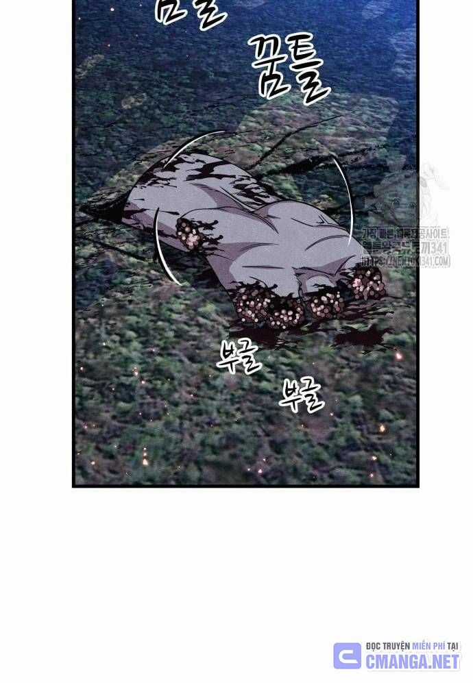 Xác Sống Và Sát Nhân Chapter 65 trang 35