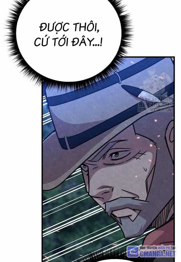 Xác Sống Và Sát Nhân Chapter 65 trang 38