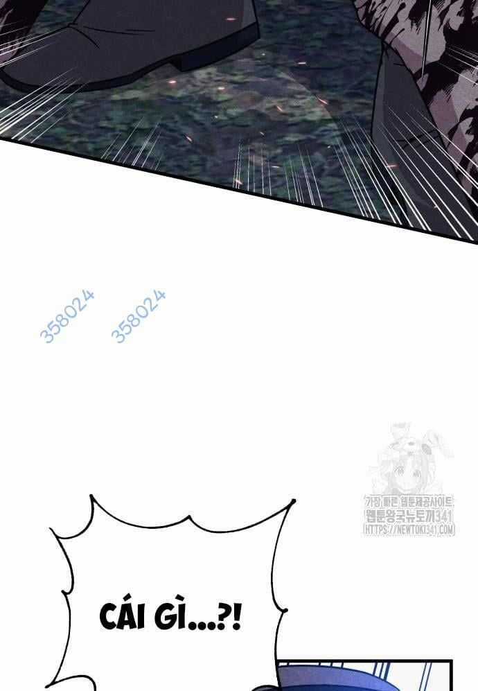 Xác Sống Và Sát Nhân Chapter 65 trang 4