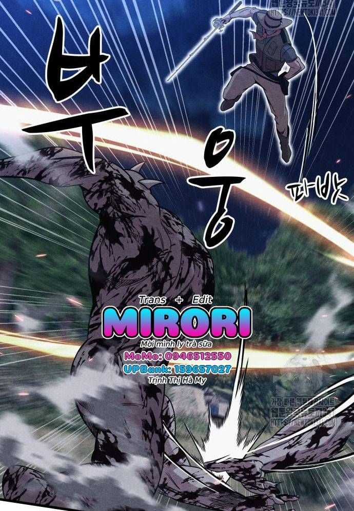 Xác Sống Và Sát Nhân Chapter 65 trang 40