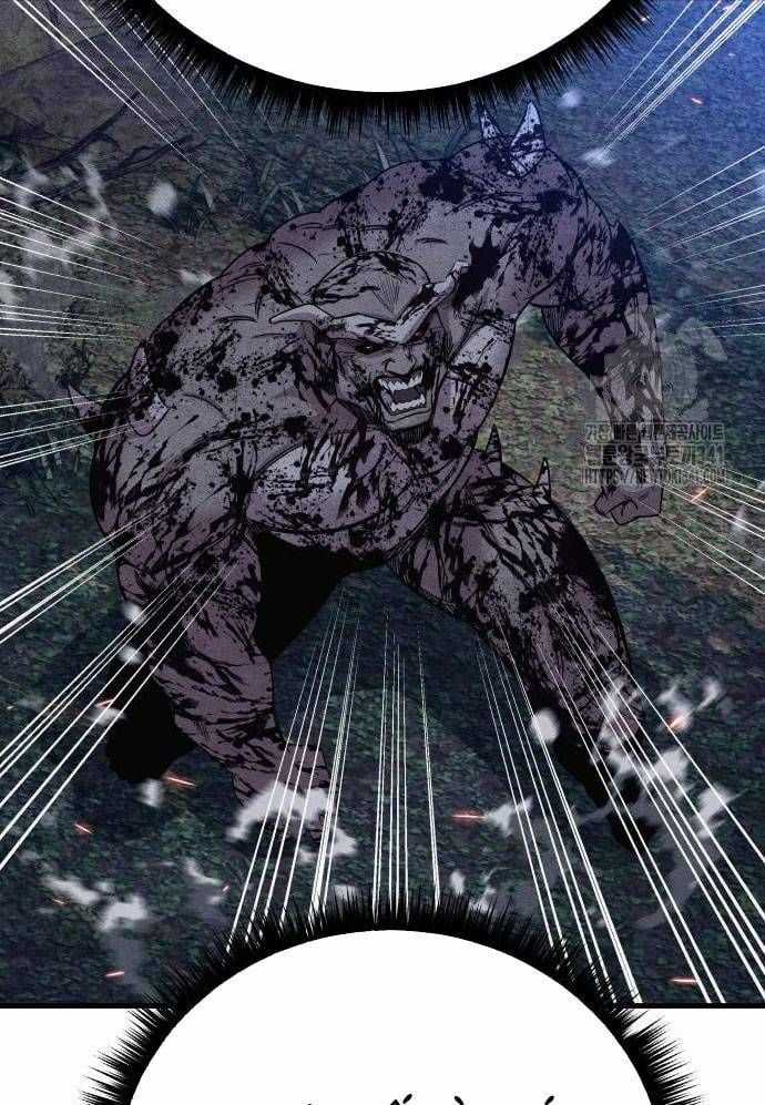 Xác Sống Và Sát Nhân Chapter 65 trang 42