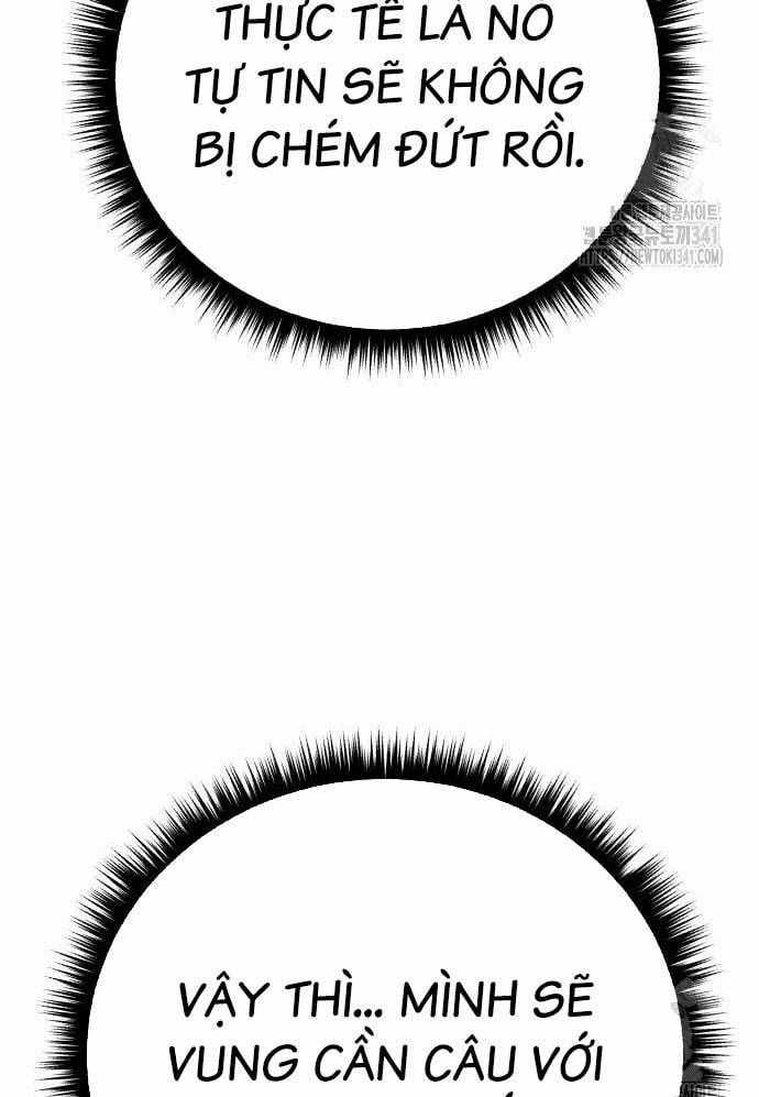 Xác Sống Và Sát Nhân Chapter 65 trang 43