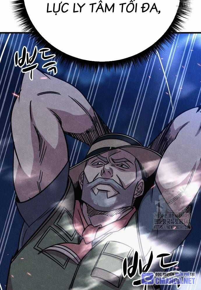 Xác Sống Và Sát Nhân Chapter 65 trang 44