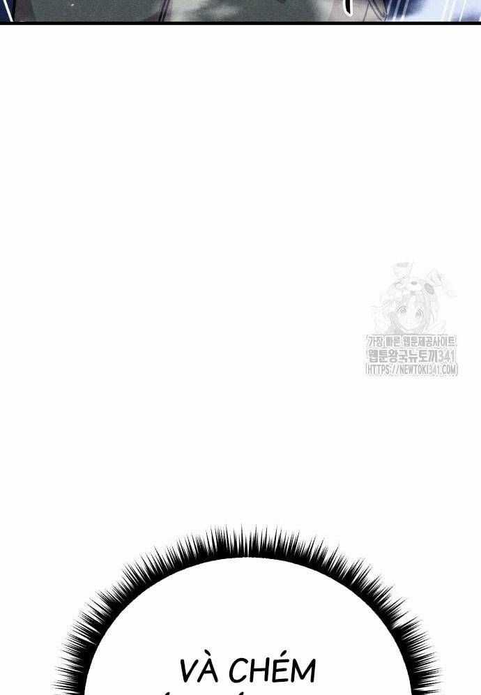 Xác Sống Và Sát Nhân Chapter 65 trang 45