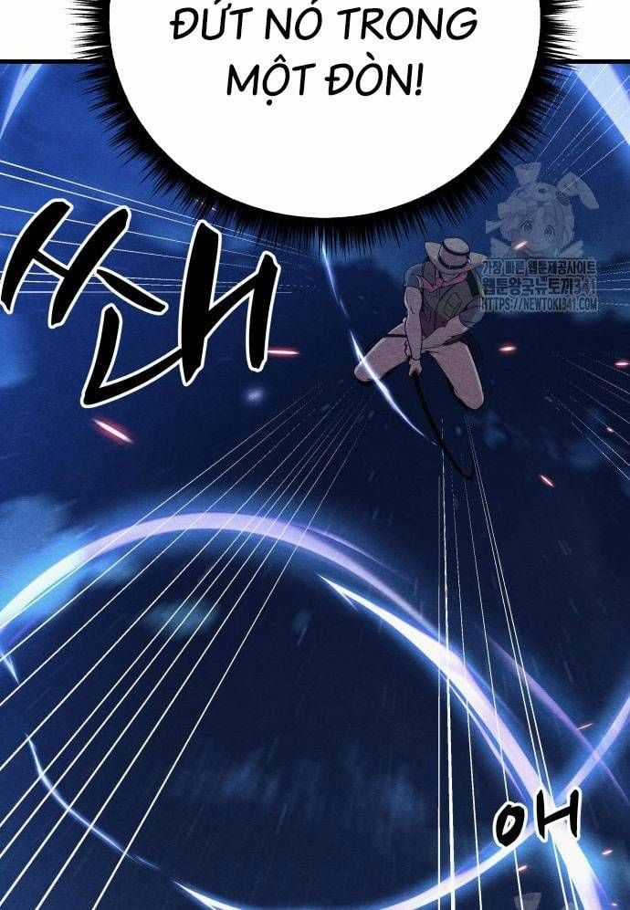 Xác Sống Và Sát Nhân Chapter 65 trang 46