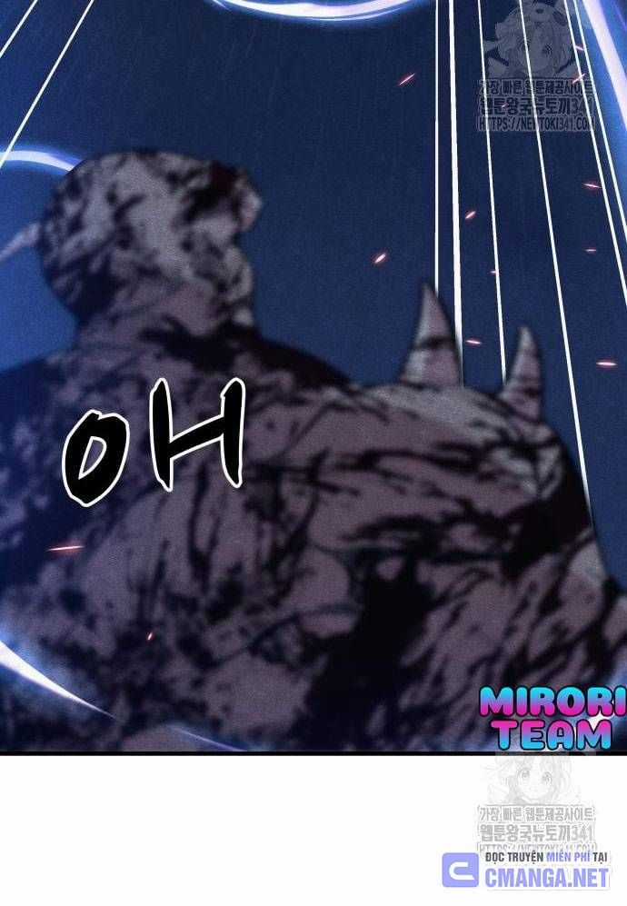 Xác Sống Và Sát Nhân Chapter 65 trang 47