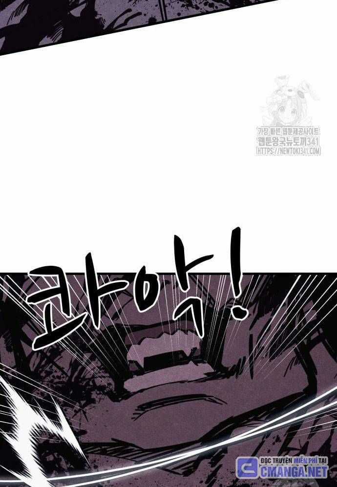 Xác Sống Và Sát Nhân Chapter 65 trang 50