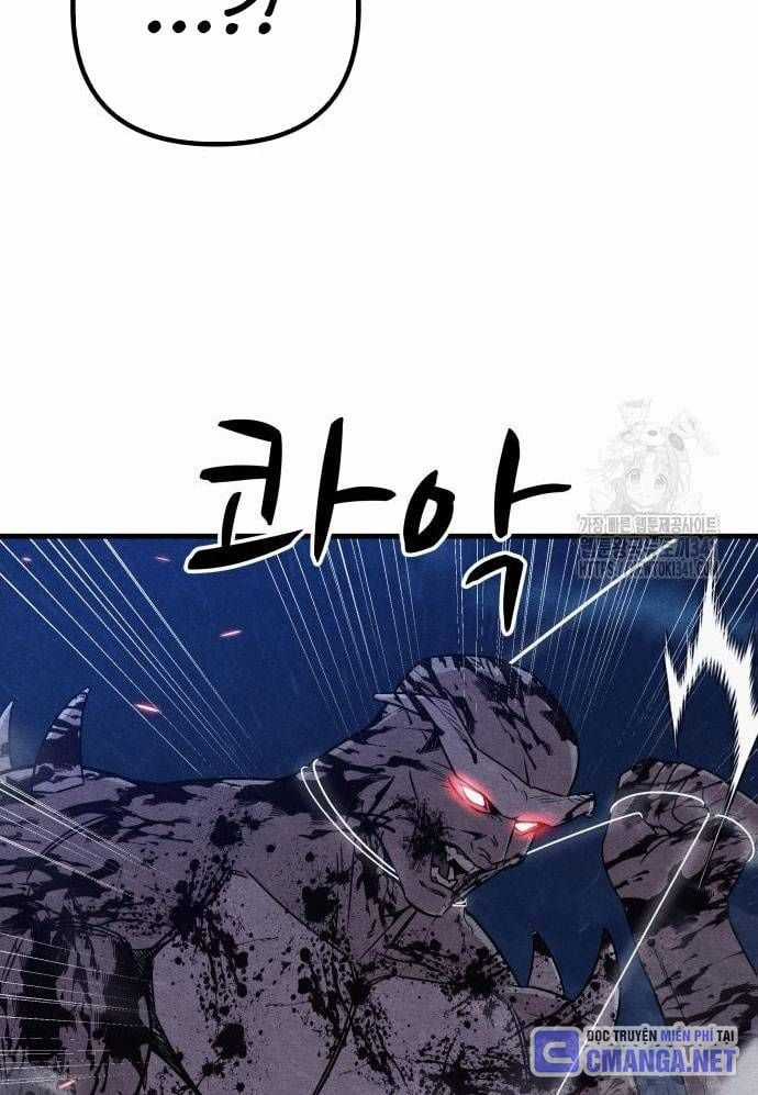 Xác Sống Và Sát Nhân Chapter 65 trang 53