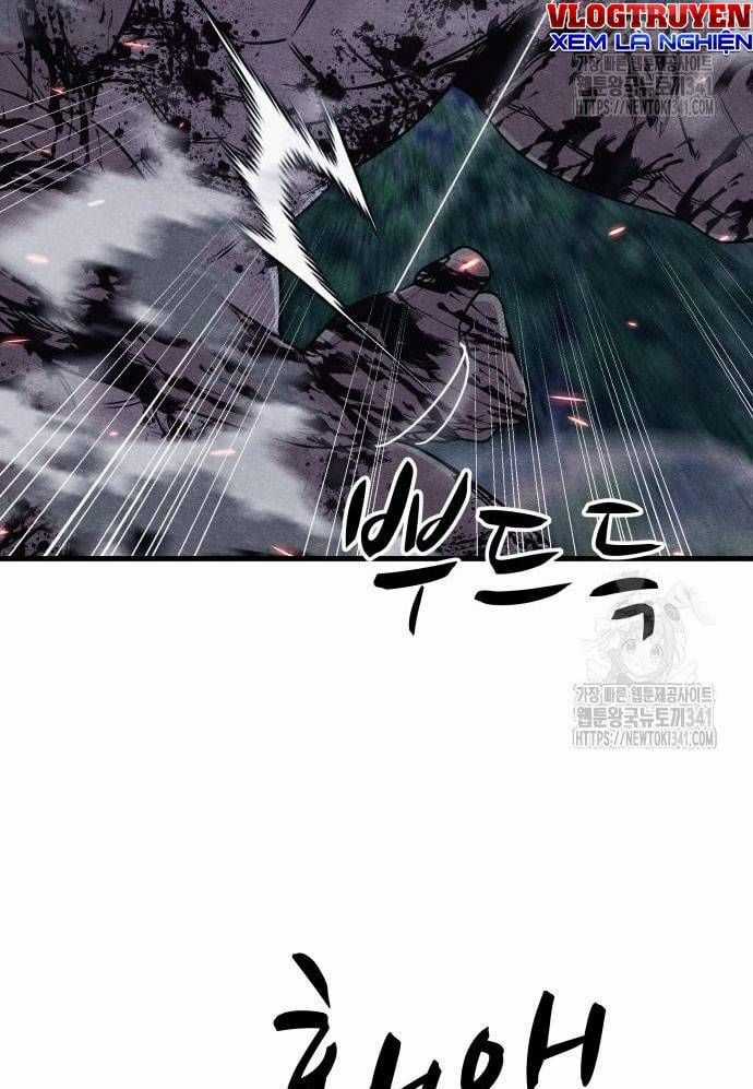 Xác Sống Và Sát Nhân Chapter 65 trang 54