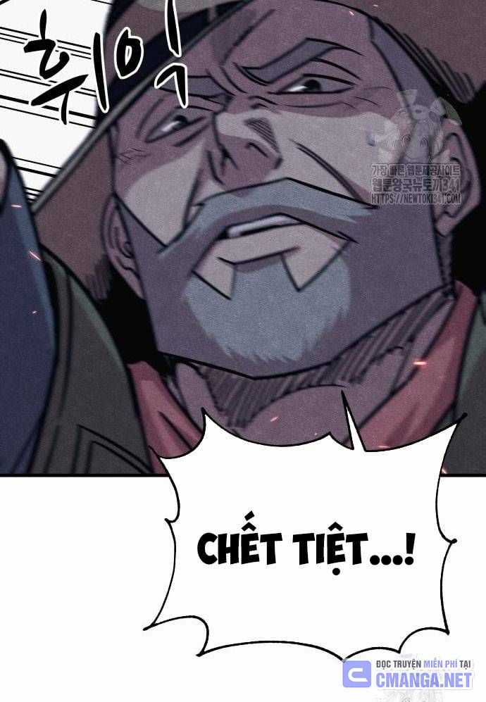 Xác Sống Và Sát Nhân Chapter 65 trang 56