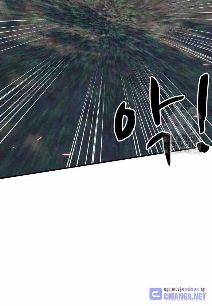 Xác Sống Và Sát Nhân Chapter 65 trang 59