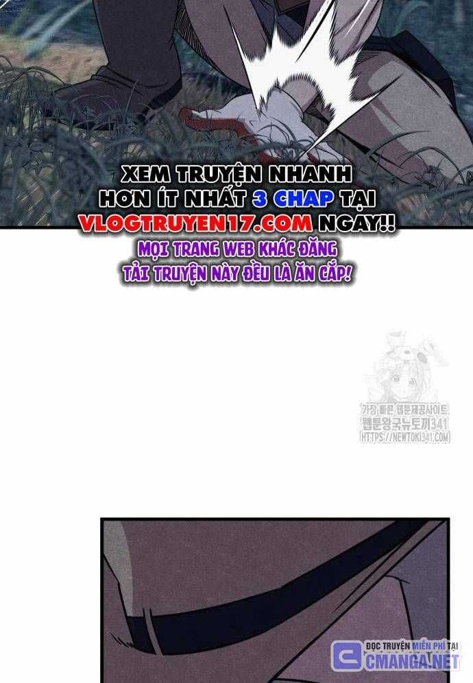 Xác Sống Và Sát Nhân Chapter 65 trang 62