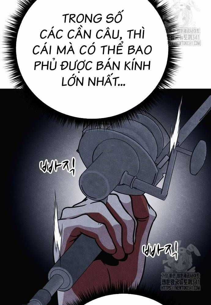 Xác Sống Và Sát Nhân Chapter 65 trang 66