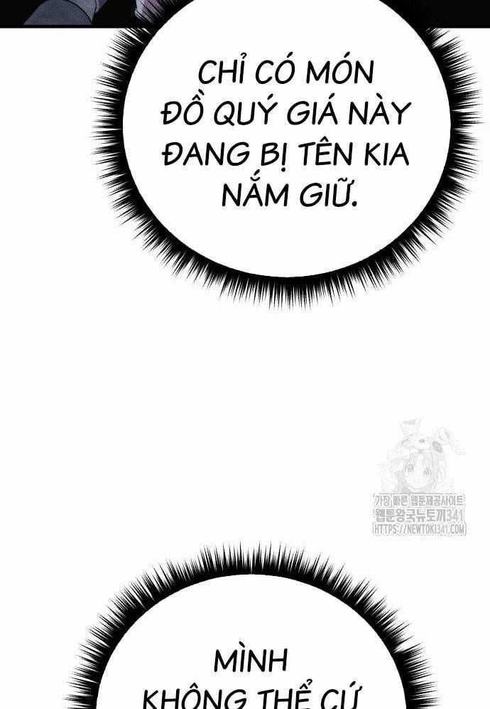 Xác Sống Và Sát Nhân Chapter 65 trang 67