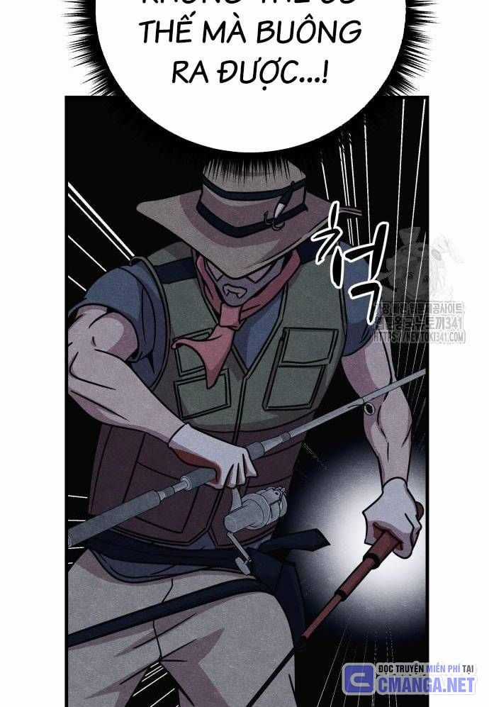 Xác Sống Và Sát Nhân Chapter 65 trang 68