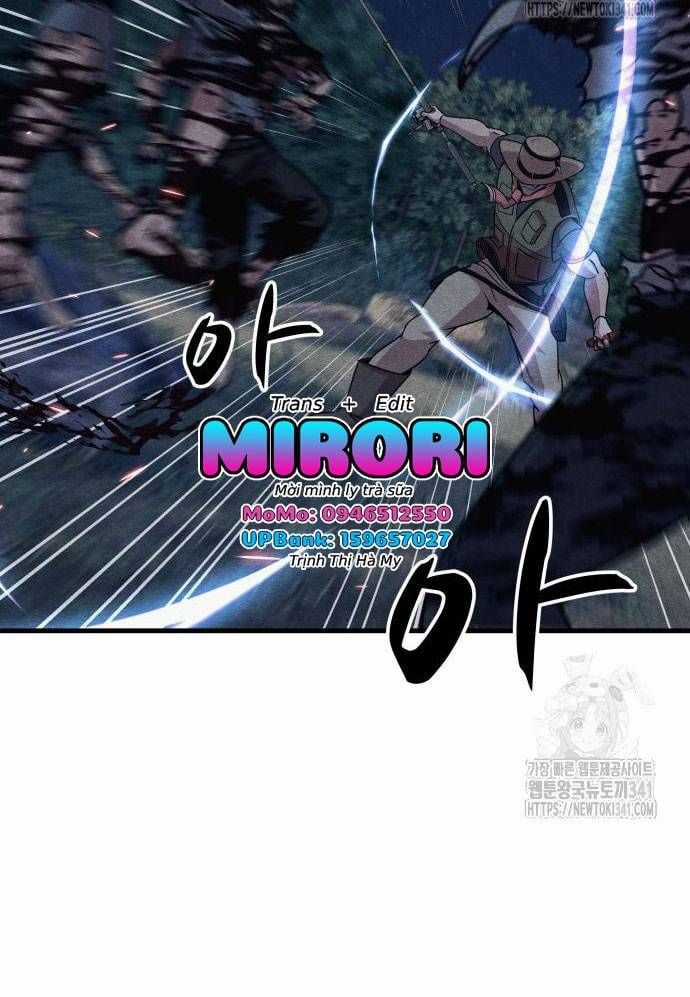 Xác Sống Và Sát Nhân Chapter 65 trang 70