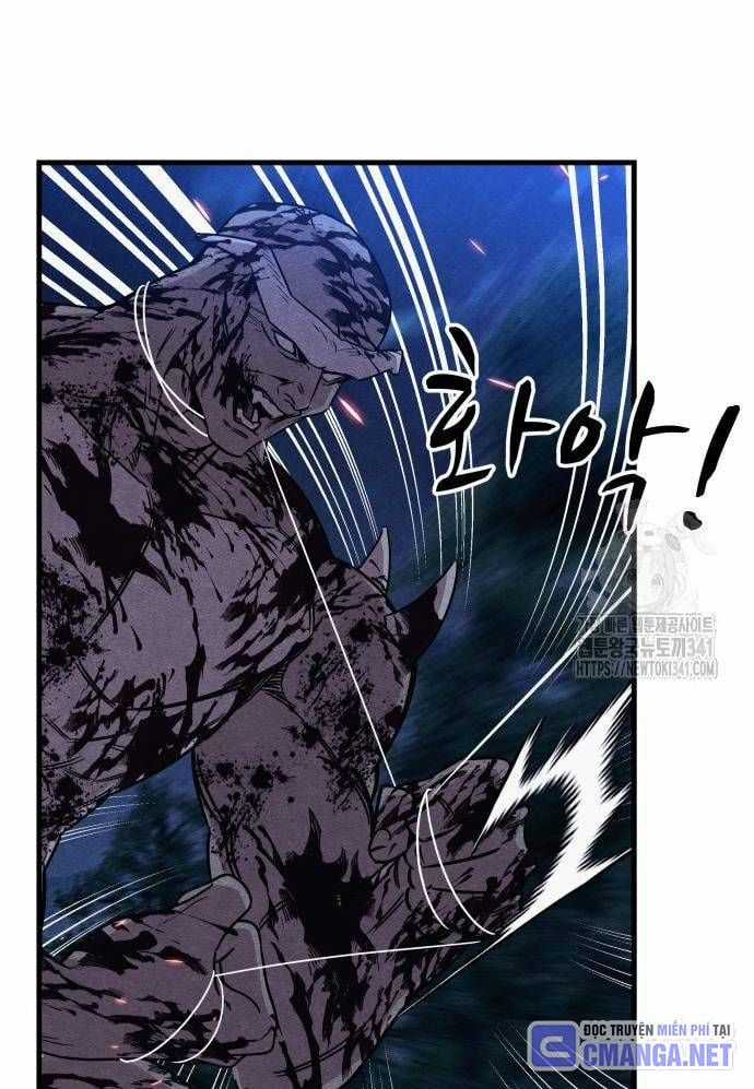 Xác Sống Và Sát Nhân Chapter 65 trang 71