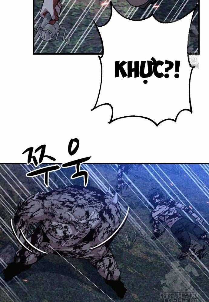 Xác Sống Và Sát Nhân Chapter 65 trang 73