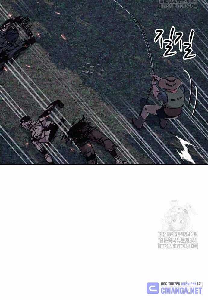 Xác Sống Và Sát Nhân Chapter 65 trang 74